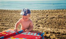 朱氏姓氏宝宝名