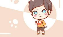 只要还没明确表态 追求这些星座就还有希望