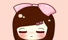 2020年1月处女座运势好不好，月中有好事发生