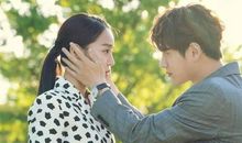 十二星座被喜欢的人告白，会有啥反应？双鱼很感动，天蝎不相信