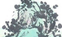 2020鼠年火命人健康运势好不好，压力过大及时排解