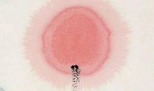 2020年11月出生的宝宝五行缺什么,命中缺金补充方法