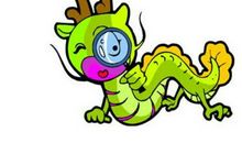 1976年属龙人在2020年的运势以及运程，44岁属龙人运势详解