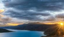 2019年冬至处女座的运势好吗，事业运怎么样