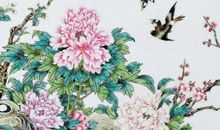 12生肖中，拥有盛世美颜3大生肖女，越相处越着迷