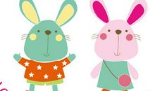 1975年属兔人在2020年的运势以及运程，45岁属兔人运势详解