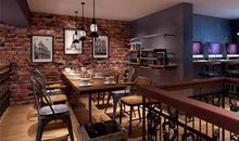 南昌酒吧如何布局？酒吧装修布局风水