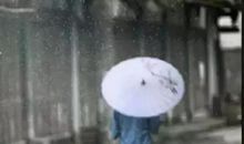 你的坏风水，是从自卑开始的