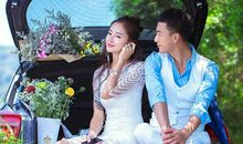 三月份，财神主动进家门，财运滚滚挡不住，贵人助你飞黄腾达的生肖