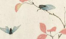 女宝宝取名：2020年12月29号出生的女孩参考四书五经取名字