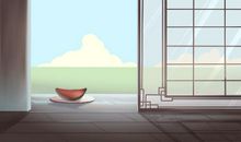 路旁土命婚配怎么样 和什么配