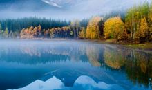 2019年除夕天秤座的运势好不好，财运怎么样