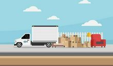 属相是兔的人2020年1月20日大寒入宅搬家合适吗？(图文)