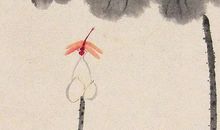 2020年6月30号出生的女孩起什么名字有涵义，五行属什么