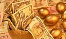 怎么自己算财运方位 通过八字侧财运方位的方法