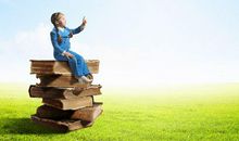 教育机构取名大全