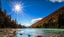 2019年除夕处女座的运势好吗，事业运怎么样