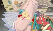 从不将就，等不到真爱，宁愿孤独一生的星座！