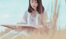 这生肖女天生富贵命，旺夫旺子旺全家，以后子女孝顺，享受夫福