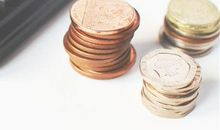 快去找！12星座的意外之财竟躲这