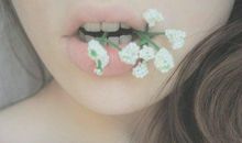 12星座男人怎么追才到手？