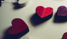 5月13日星座运势：巨蟹得心应手，天秤蓄势待发，摩羯乘胜追击