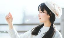 和你越亲密，越容易冷暴力的星座