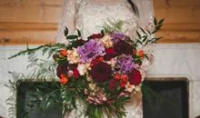 2020年10月,11月和12月生肖属虎和生肖属虎最佳结婚吉日