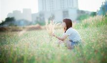 郑博士一周生肖运势（6.1-6.7）