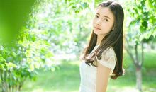 打动天蝎女的八个关键词，简直准呆了！