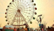 霸气的扛把子网名大全