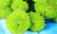 财神关照，贵人指路的4属相，下个月运势全面飙升，福气满满