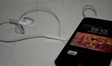 【你多久没冒泡了】十二星座微信朋友圈的更新速度