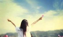 九月的第六天，大难已过，苦日子终于熬出头，人生扶摇直上的星座