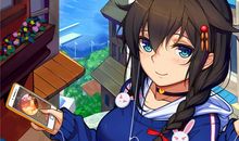 遇到冷漠的异性星座，是否要撤退？越冷淡，越认真，后面越甜美！