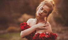 单身狗亲测！为什么你迟迟无法脱单？