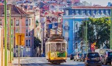 2019年冬至狮子座的运势好不好，健康运如何