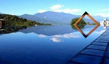 2020年1月狮子座桃花运好不好，如何提升桃花运