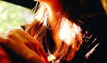 11月初，命中桃花来袭，旧爱归来的三大星座