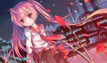 5月下旬运势翻红：金牛座财运亨通，摩羯达成愿望，处女找到突破