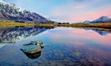 2020年2月狮子座桃花运好不好，交友圈要扩大