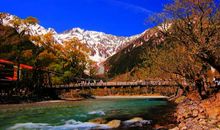 2020年春节狮子座的贵人运好吗，如何提升贵人运