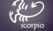 11月19日是什么星座