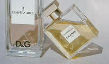 儿童不宜，测测你的性魅力有多高