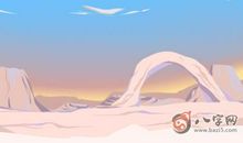 吉利的痣相特征分析