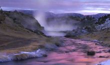 2020年春节狮子座的桃花势好吗，和什么星座适合恋爱