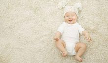 生肖猪宝宝几点出生最好