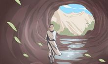 家居什么样的风水招小人