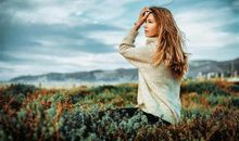 再厉害也玩不过这四大星座，个个都是人精！