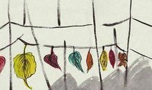 生辰八字起名：2019年12月16号出生的男孩取什么名字有寓意